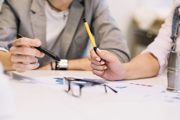 Handelsgeschäfte gmbh kaufen forum Beratung gesellschaft GmbH darlehen