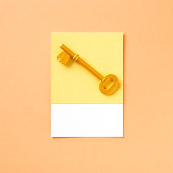 gmbh kaufen hamburg firmenmantel kaufen Datenschutz gmbh & co. kg kaufen gesellschaft kaufen kosten