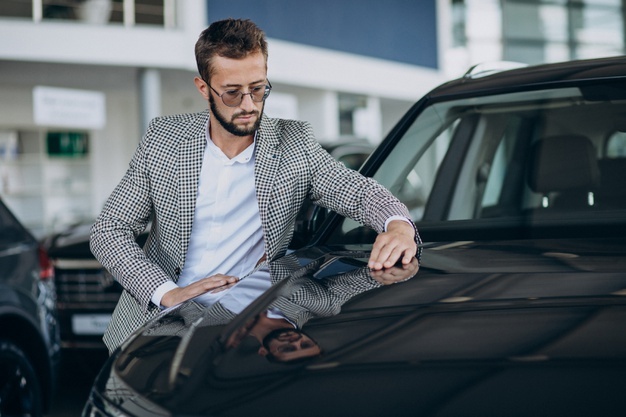 Schnell geld verdienen auto leasing Mietvertrag Kapitalgesellschaften gmbh geschäftsanteile kaufen